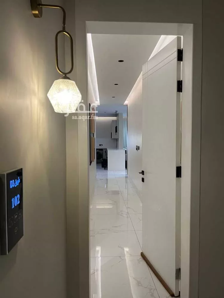 Apartment for Rent in Al Khobar Al Hamra صورة 4
