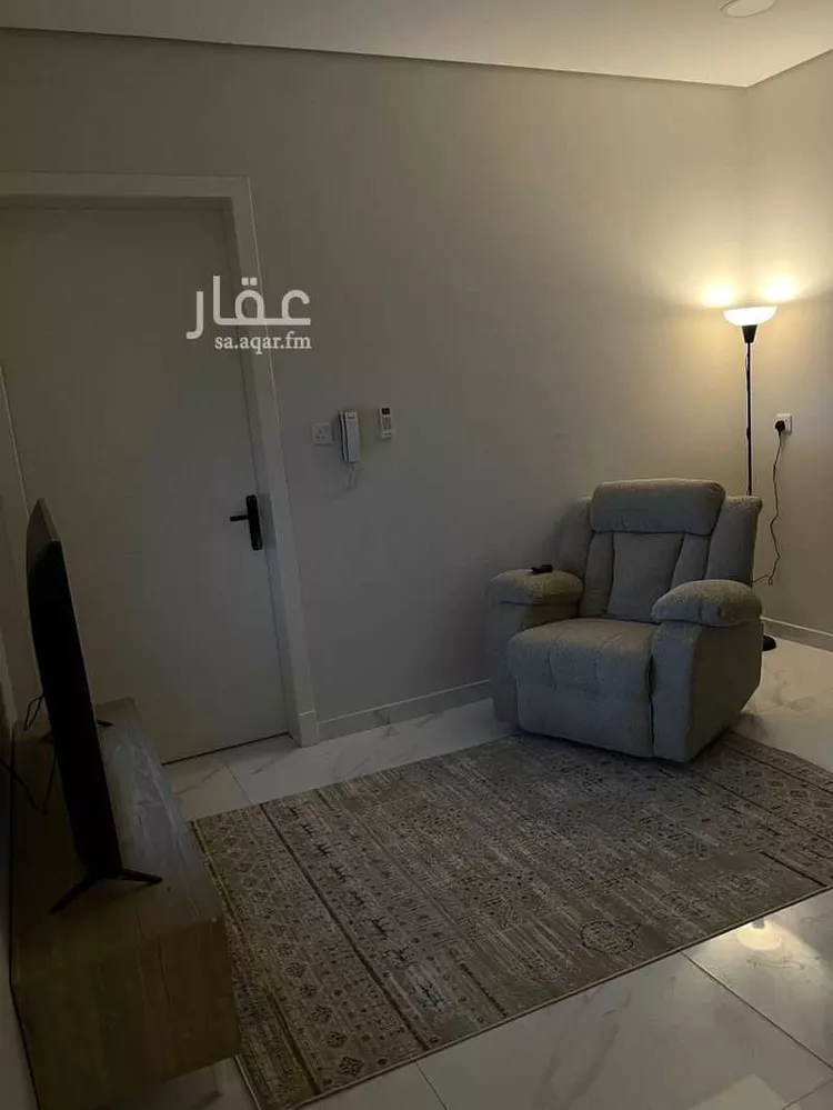 شقة للإيجار في شارع التاسع عشر, حي الخبر الجنوبية, مدينة الخبر, المنطقة الشرقية صورة 3