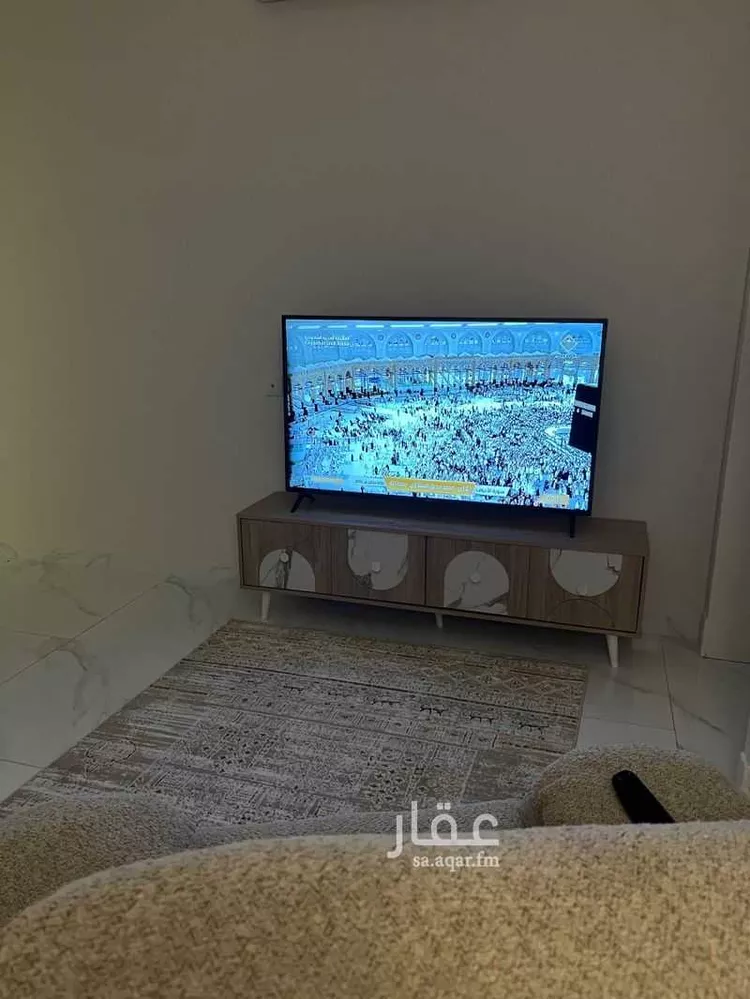 شقة للإيجار في شارع التاسع عشر, حي الخبر الجنوبية, مدينة الخبر, المنطقة الشرقية صورة 2