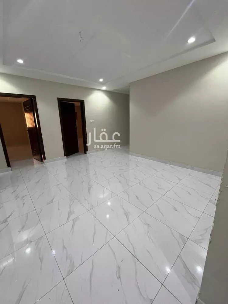 شقة للبيع في شارع إبراهيم بن الريس, حي بطحاء قريش, مدينة مكة المكرمة, منطقة مكة المكرمة صورة 2