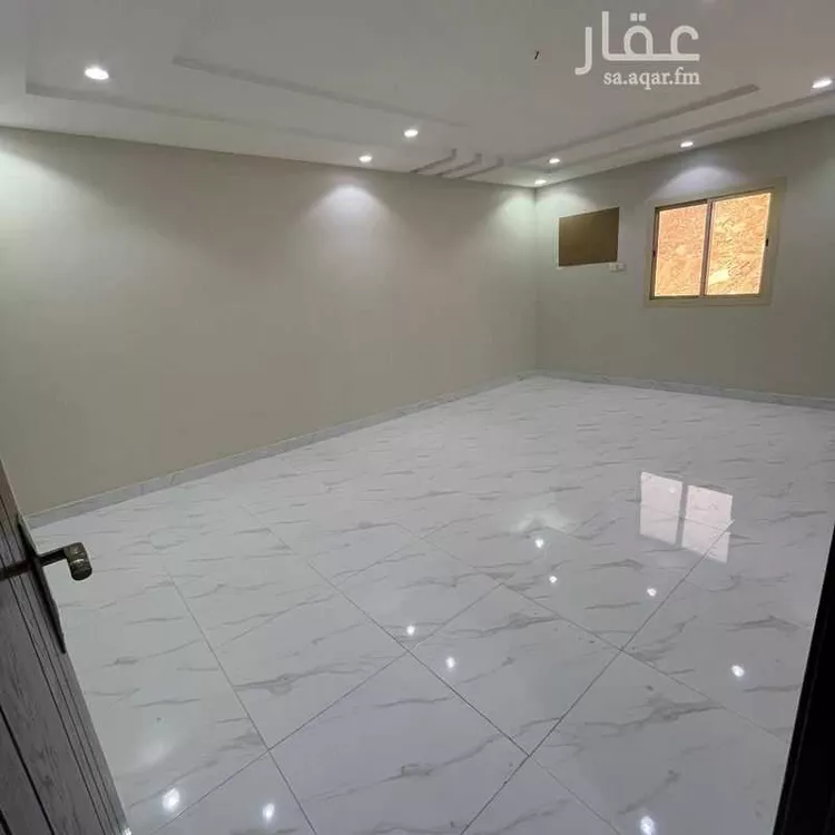 شقة للبيع في شارع إبراهيم بن الريس, حي بطحاء قريش, مدينة مكة المكرمة, منطقة مكة المكرمة صورة 3