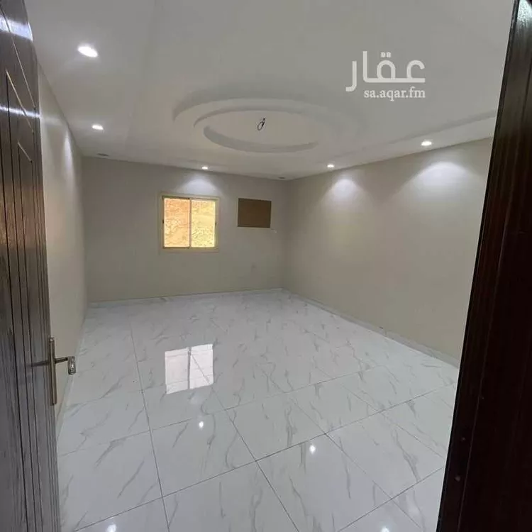 شقة للإيجار في شارع عبد الغني بن أبي سعيد, حي بطحاء قريش, مدينة مكة المكرمة, منطقة مكة المكرمة