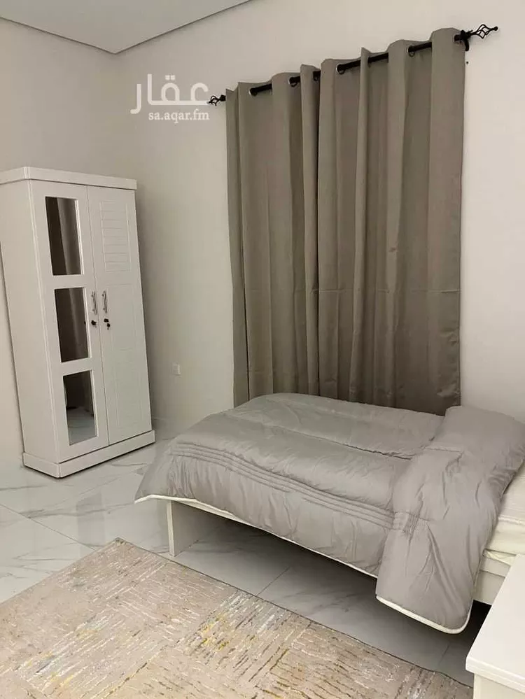شقة للإيجار في شارع التاسع عشر, حي الخبر الجنوبية, مدينة الخبر, المنطقة الشرقية صورة 4