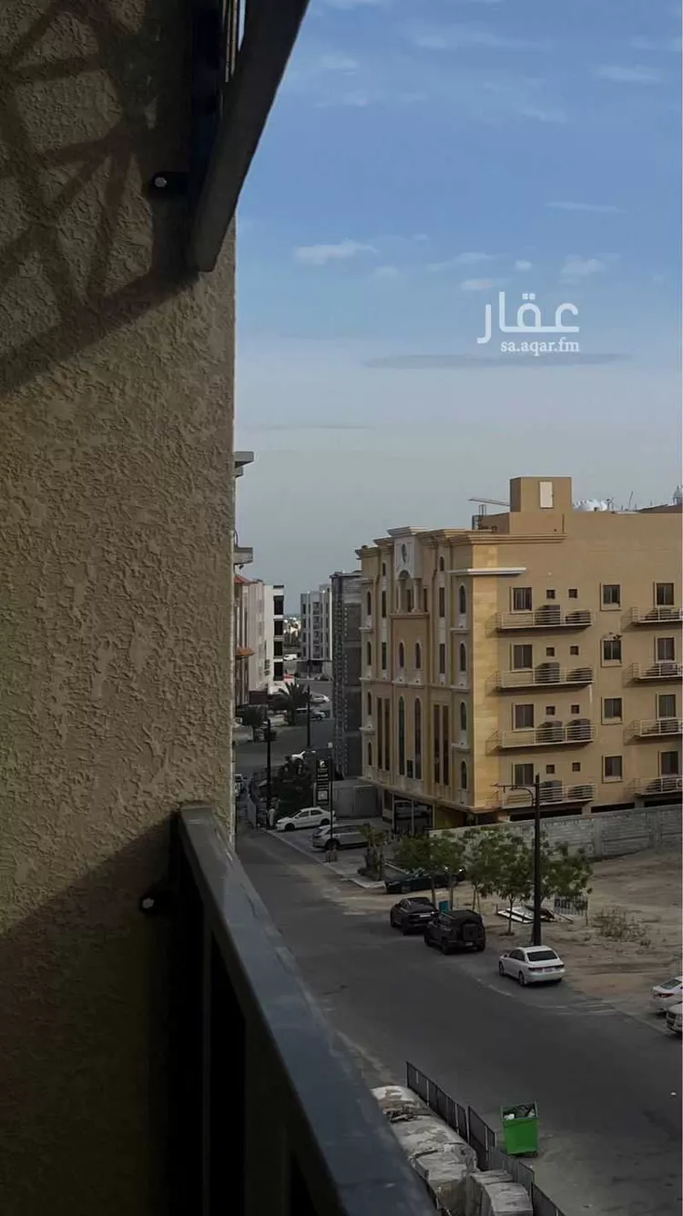 Apartment for Rent in Al Khobar Al Hamra صورة 3
