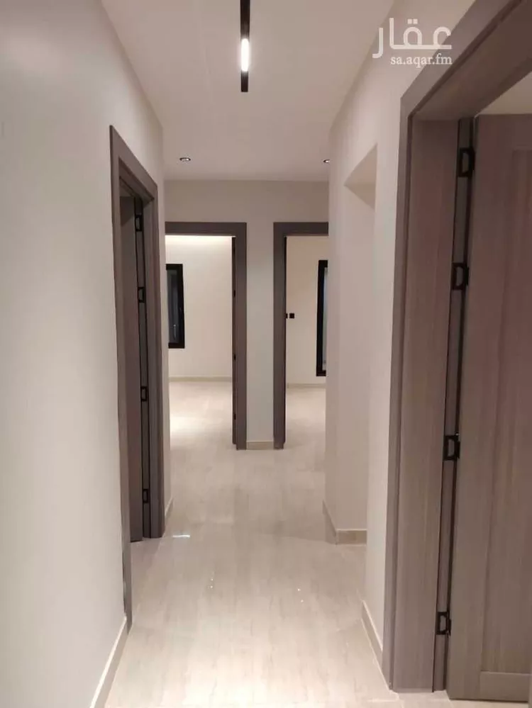 Apartment for Rent in Al Khobar Al Hamra صورة 4