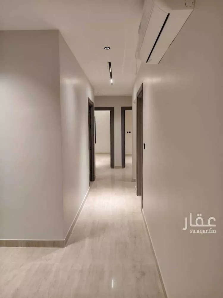 Apartment for Rent in Al Khobar Al Hamra