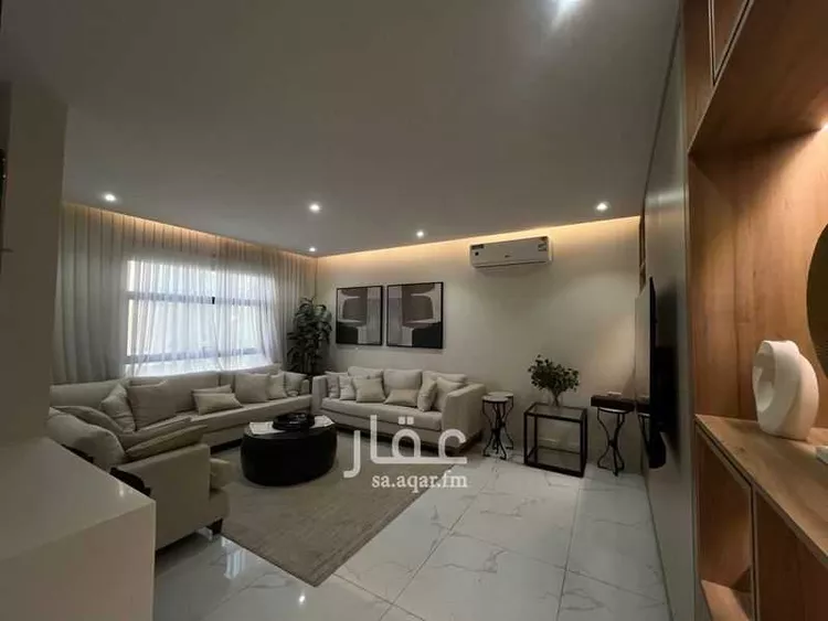 Apartment for Rent in Al Khobar Al Hamra صورة 5