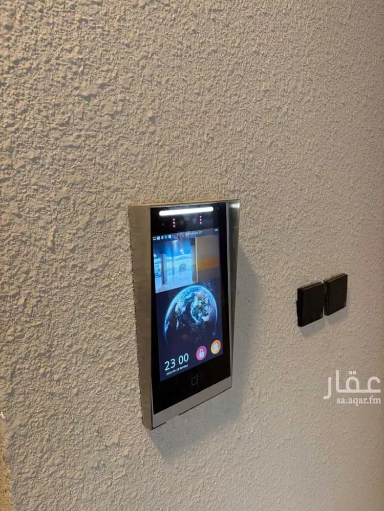 Apartment for Rent in Al Khobar Al Hamra صورة 3