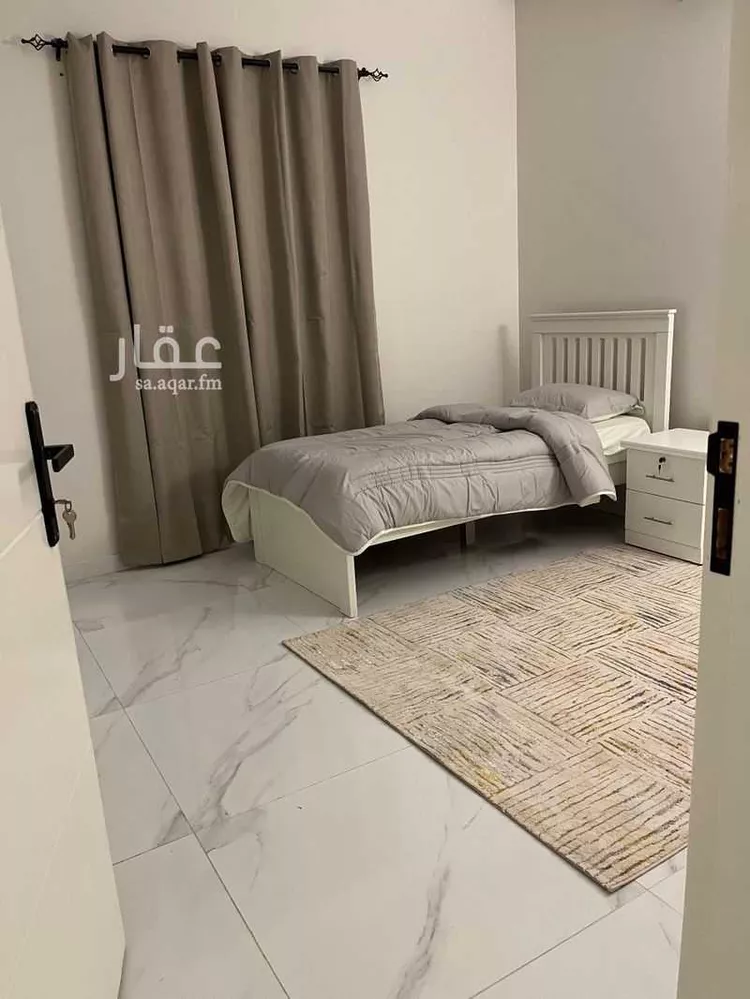 شقة للإيجار في شارع التاسع عشر, حي الخبر الجنوبية, مدينة الخبر, المنطقة الشرقية صورة 5
