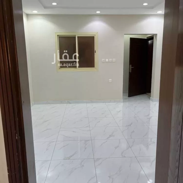 شقة للإيجار في شارع عبد الغني بن أبي سعيد, حي بطحاء قريش, مدينة مكة المكرمة, منطقة مكة المكرمة صورة 3