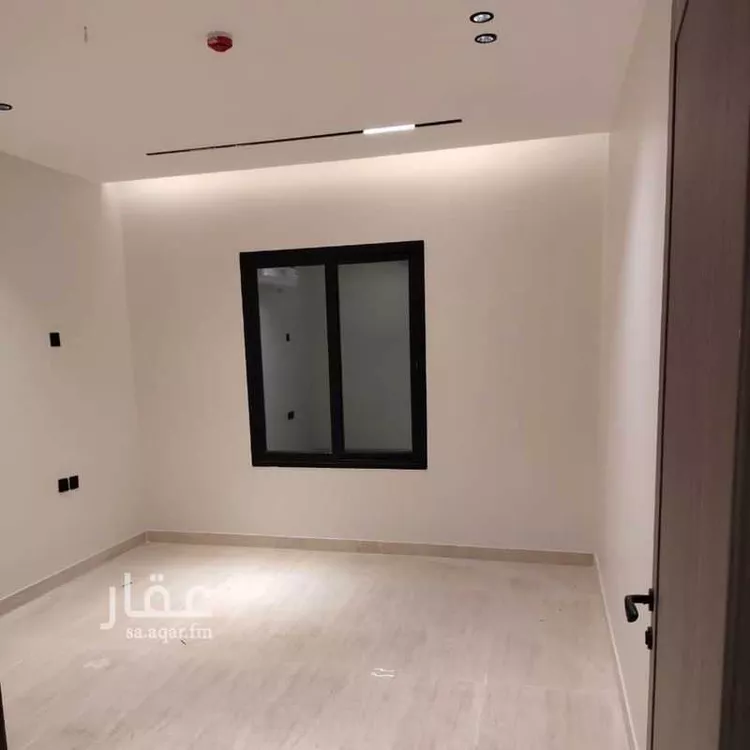 Apartment for Rent in Al Khobar Al Hamra صورة 5