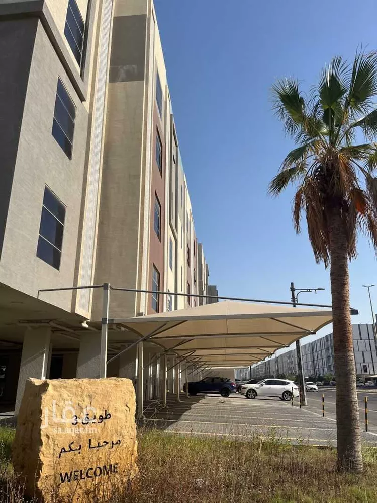 Apartment for Rent in Al Khobar Al Hamra