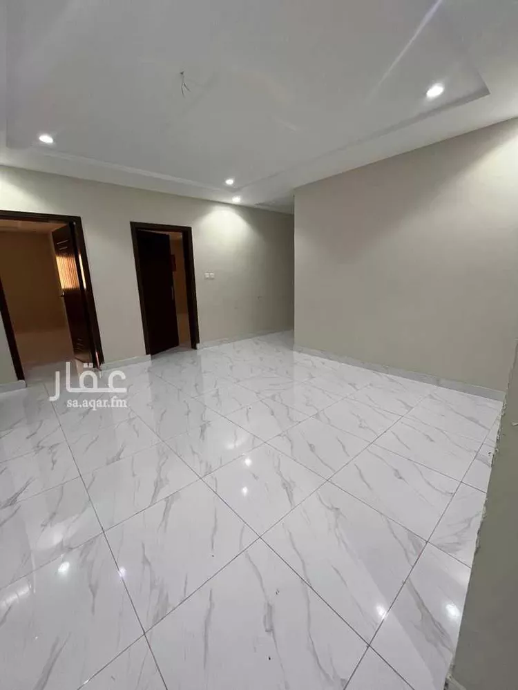 شقة للإيجار في شارع عبد الغني بن أبي سعيد, حي بطحاء قريش, مدينة مكة المكرمة, منطقة مكة المكرمة صورة 2