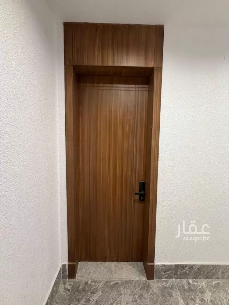 Apartment for Rent in Al Khobar Al Hamra صورة 5