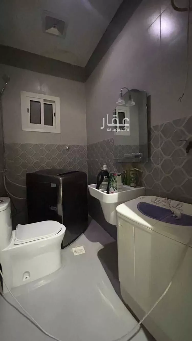 فيلا للإيجار في شارع أبي الحسن الأشعري, حي الياقوت, مدينة جدة, منطقة مكة المكرمة صورة 5