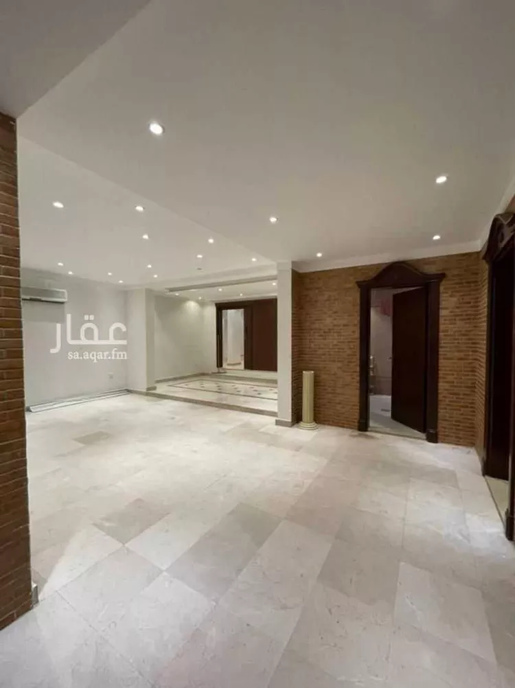 فيلا للبيع في شارع عثمان بن منصور , حي النهضة, مدينة جدة, منطقة مكة المكرمة