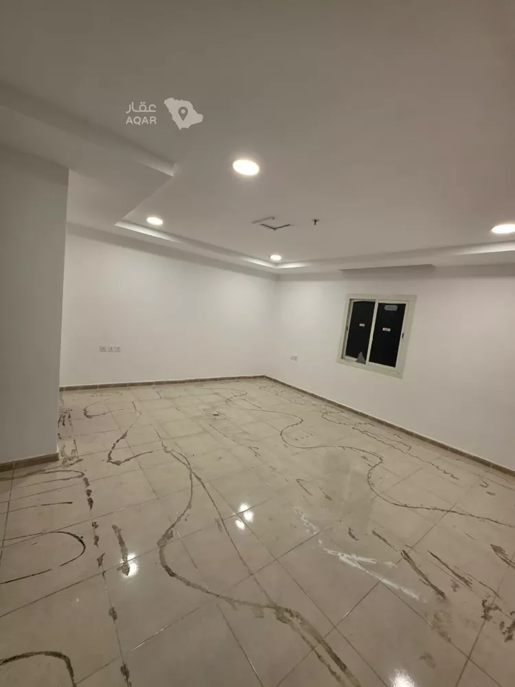 شقة للإيجار في شارع بن لادن, حي الروابي, مدينة جدة, منطقة مكة المكرمة 3