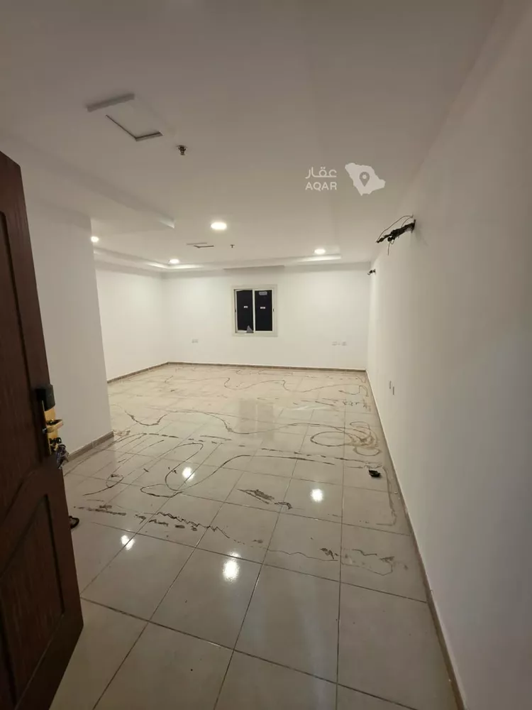 شقة للإيجار في شارع بن لادن, حي الروابي, مدينة جدة, منطقة مكة المكرمة 5