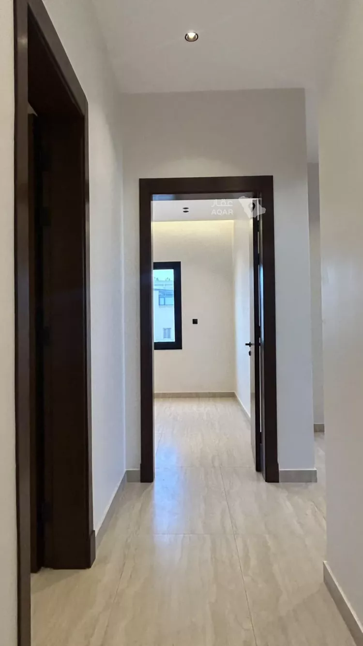 شقة للإيجار في شارع مكي بن عوف, حي النعيم, مدينة جدة, منطقة مكة المكرمة 14