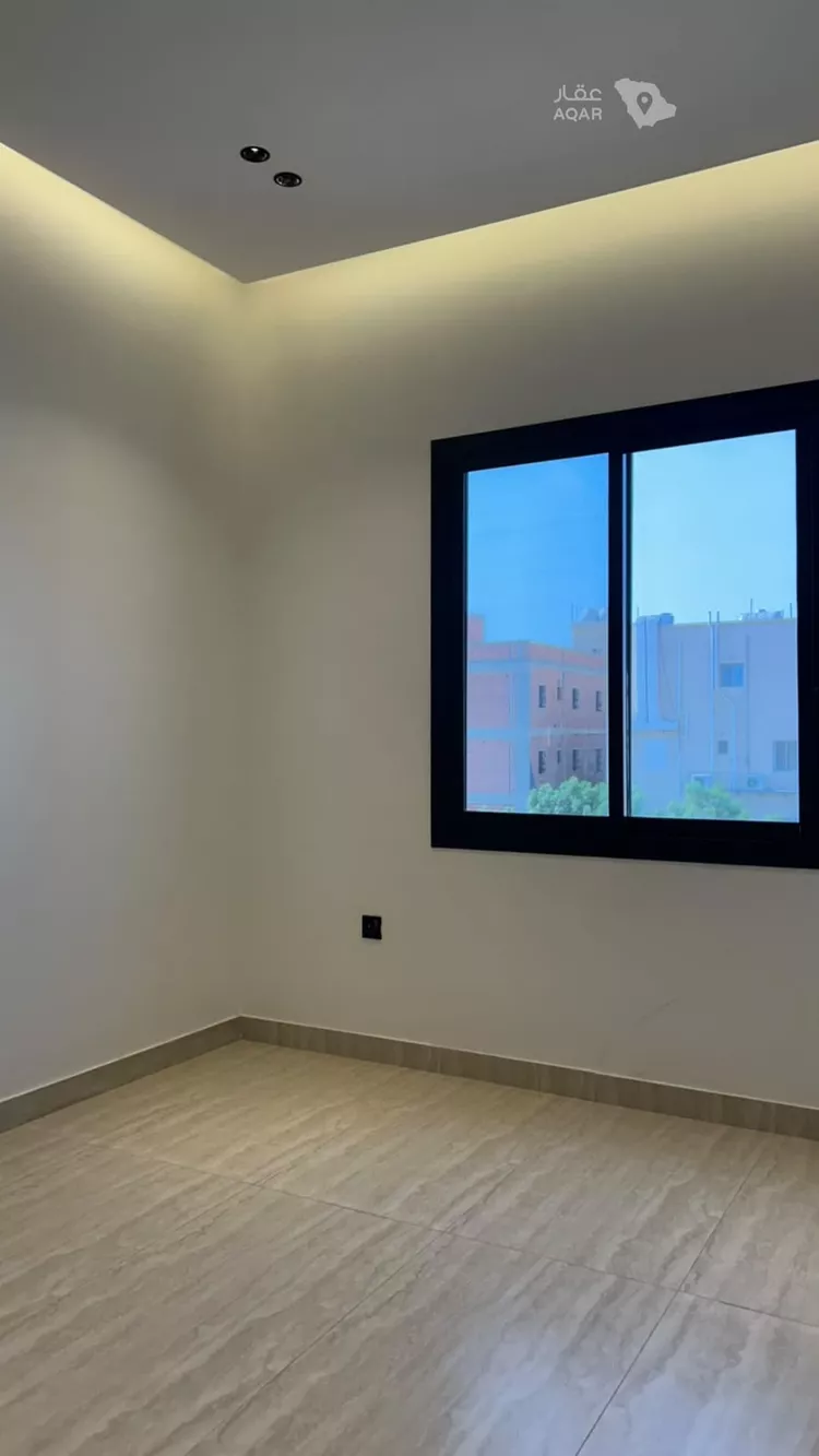 شقة للإيجار في شارع مكي بن عوف, حي النعيم, مدينة جدة, منطقة مكة المكرمة 10