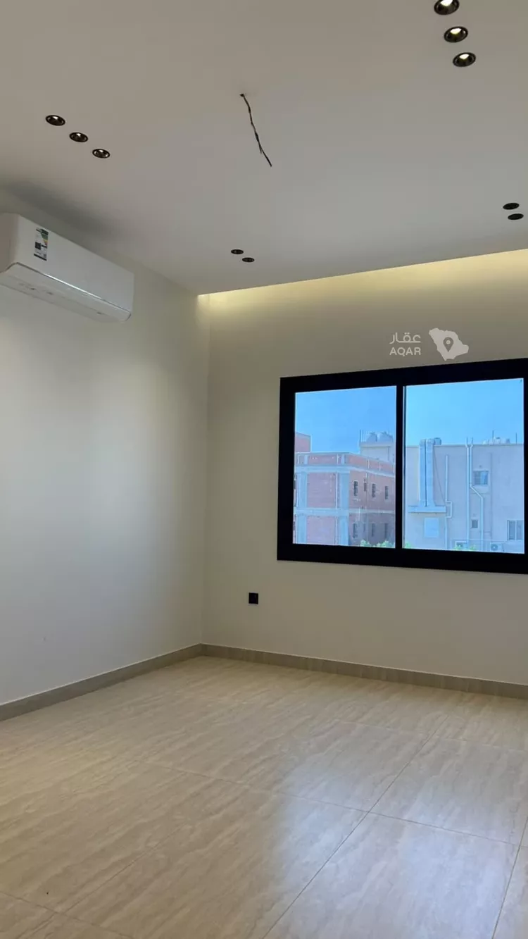 شقة للإيجار في شارع مكي بن عوف, حي النعيم, مدينة جدة, منطقة مكة المكرمة 2