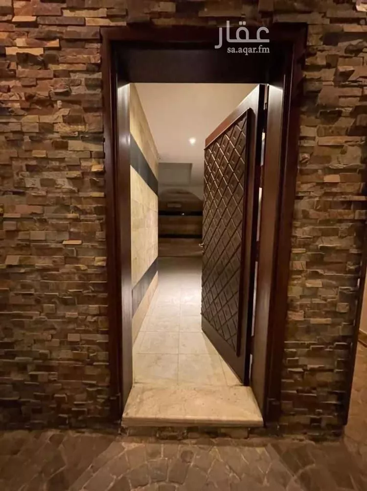 فيلا للبيع في حي النهضة ، جدة ، جدة