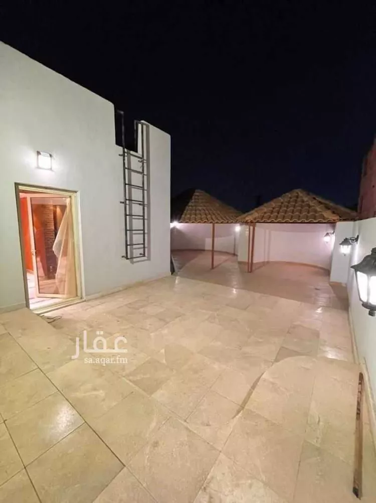 فيلا للبيع في شارع عثمان بن منصور , حي النهضة, مدينة جدة, منطقة مكة المكرمة صورة 3
