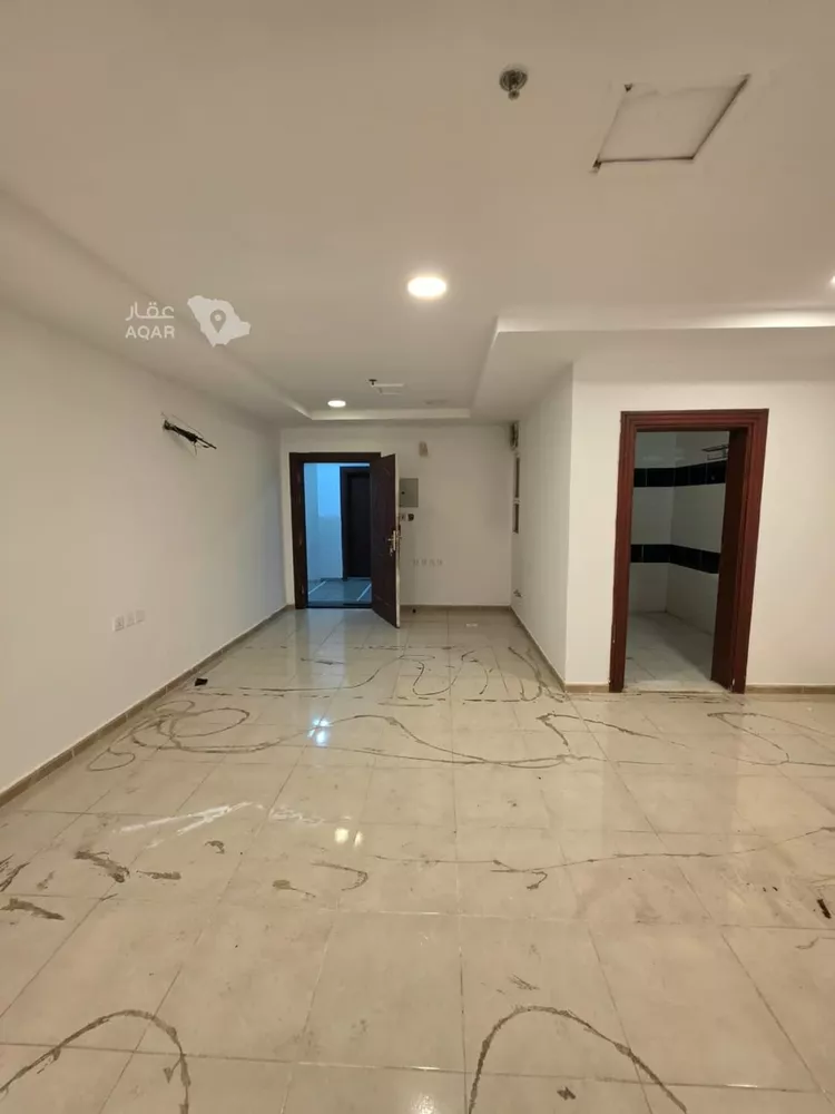 شقة للإيجار في شارع بن لادن, حي الروابي, مدينة جدة, منطقة مكة المكرمة 4