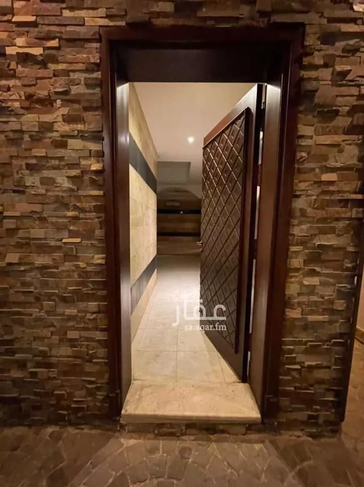 فيلا للبيع في شارع عثمان بن منصور , حي النهضة, مدينة جدة, منطقة مكة المكرمة صورة 4