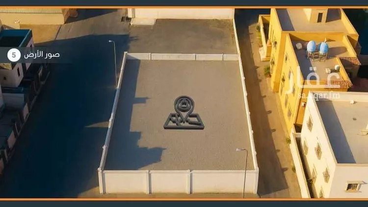 أرض للبيع في شارع 4597257, حي الفتح, مدينة خميس مشيط, منطقة عسير صورة 3