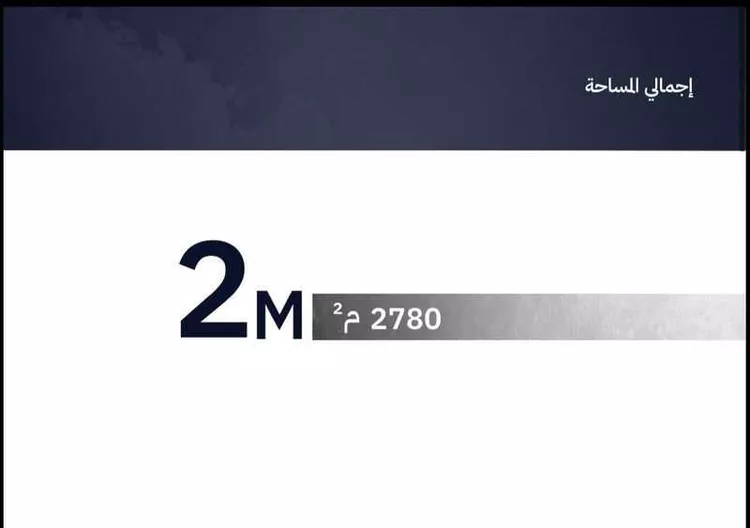 مستودع للإيجار في حي الأسواق, مدينة خميس مشيط, منطقة عسير صورة 4