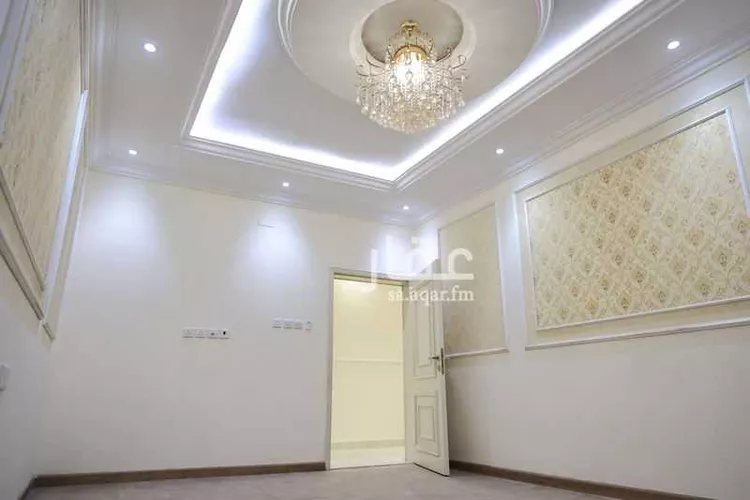 شقة للإيجار في شارع عبدالله بن عبدالعزيز ، حي النهضة ، خميس مشيط ، خميس مشيط صورة 4