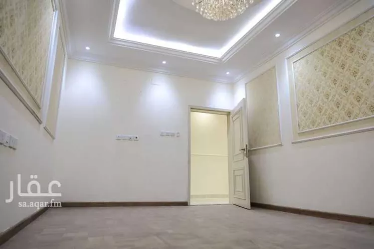شقة للإيجار في شارع عبدالله بن عبدالعزيز ، حي النهضة ، خميس مشيط ، خميس مشيط صورة 5