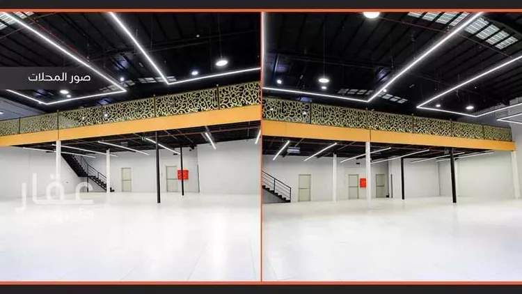 عمارة للبيع في طريق الملك عبدالله ، حي النهضة ، خميس مشيط ، خميس مشيط صورة 5