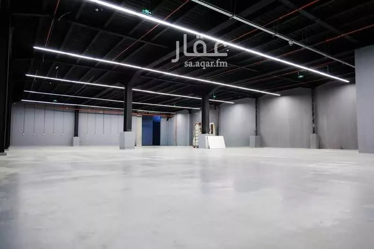 Shop for Rent in Khamis Mushait Al Mamurah صورة 2