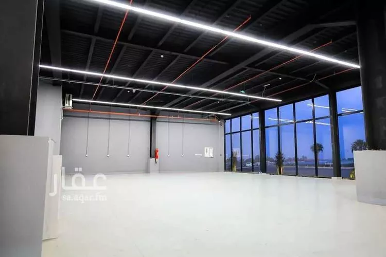 Shop for Rent in Khamis Mushait Al Mamurah صورة 3