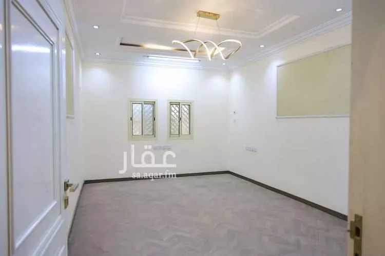 شقة للإيجار في شارع عبدالله بن عبدالعزيز ، حي النهضة ، خميس مشيط ، خميس مشيط صورة 2