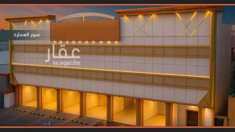شقة للإيجار في شارع طريق الملك عبدالله, حي الفتح, مدينة خميس مشيط, منطقة عسير