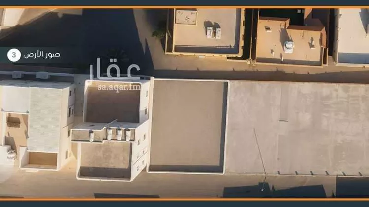 أرض للبيع في شارع ابراهيم بن ابي بكر الطبري, حي الفتح, مدينة خميس مشيط, منطقة عسير صورة 3