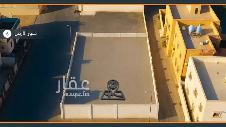 أرض للبيع في شارع 3604063, حي الفتح, مدينة خميس مشيط, منطقة عسير صورة 3