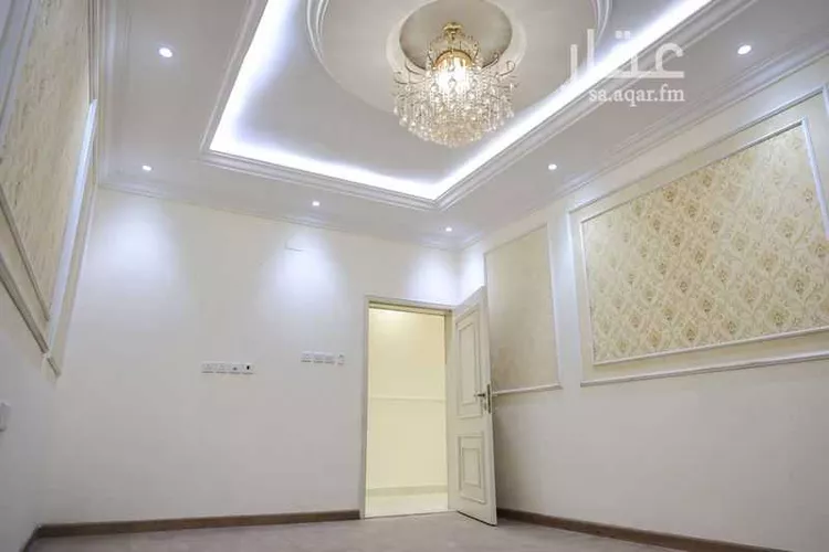 Apartment for Rent in Khamis Mushait An Nahdah