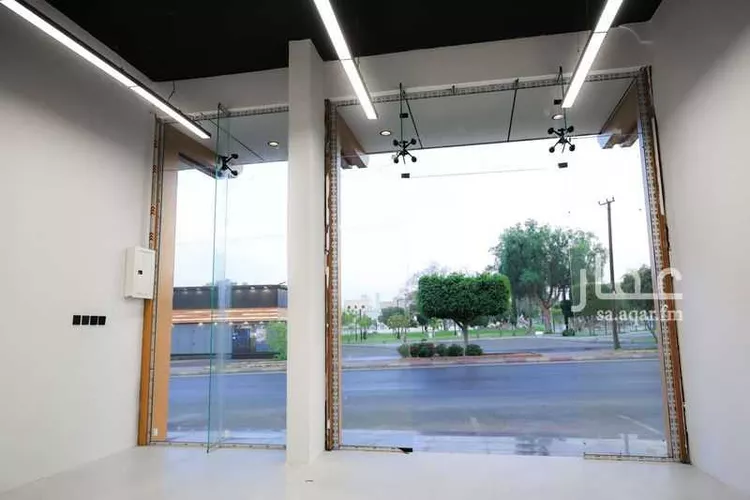 Shop for Rent in Khamis Mushait An Nahdah صورة 3