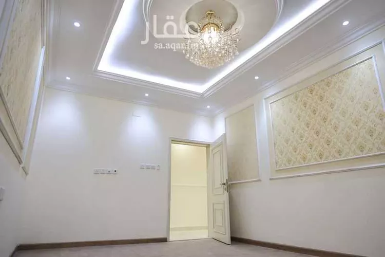 شقة للإيجار في شارع عبدالله بن عبدالعزيز ، حي النهضة ، خميس مشيط ، خميس مشيط صورة 3