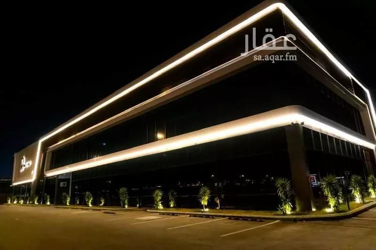 Shop for Rent in Khamis Mushait Al Mamurah