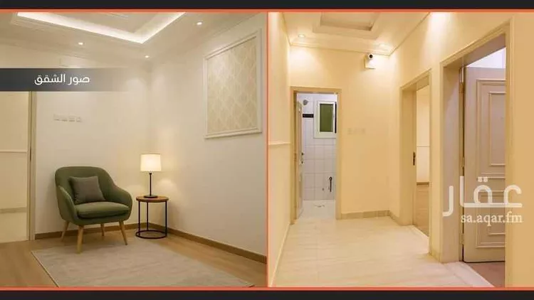 عمارة للبيع في شارع طريق الملك عبدالله, حي الفتح, مدينة خميس مشيط, منطقة عسير 6