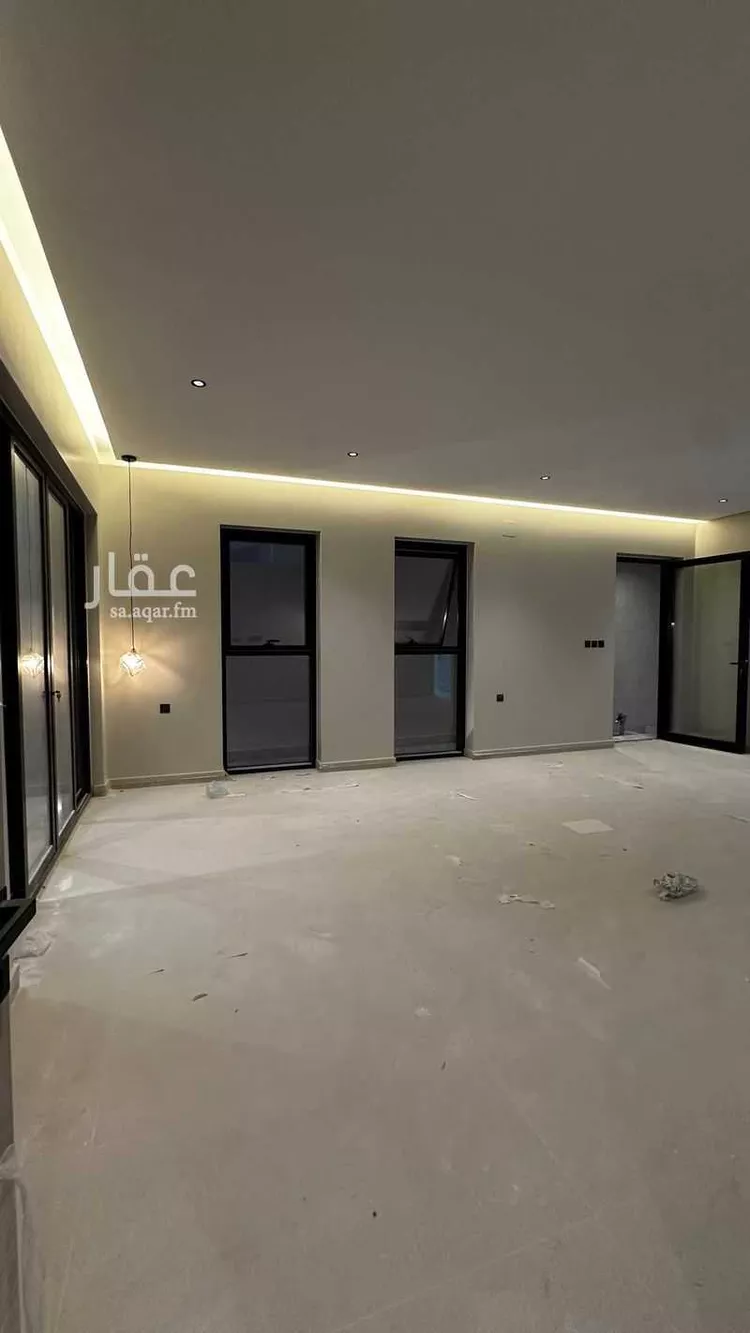 دور للبيع في شارع عثمان الرويني, حي البساتين الشرقي, مدينة بريدة, منطقة القصيم 6