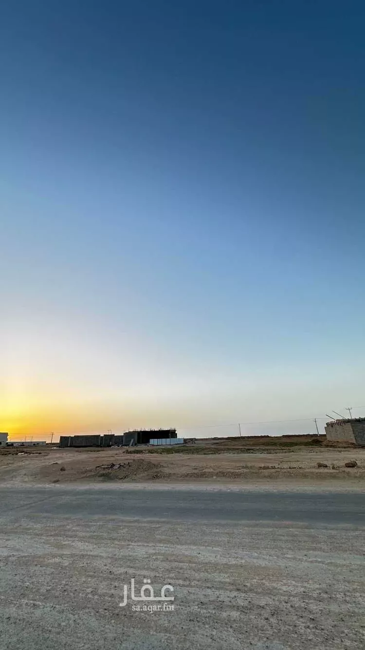 Land for Sale in Buraydah Ar Rihab صورة 2