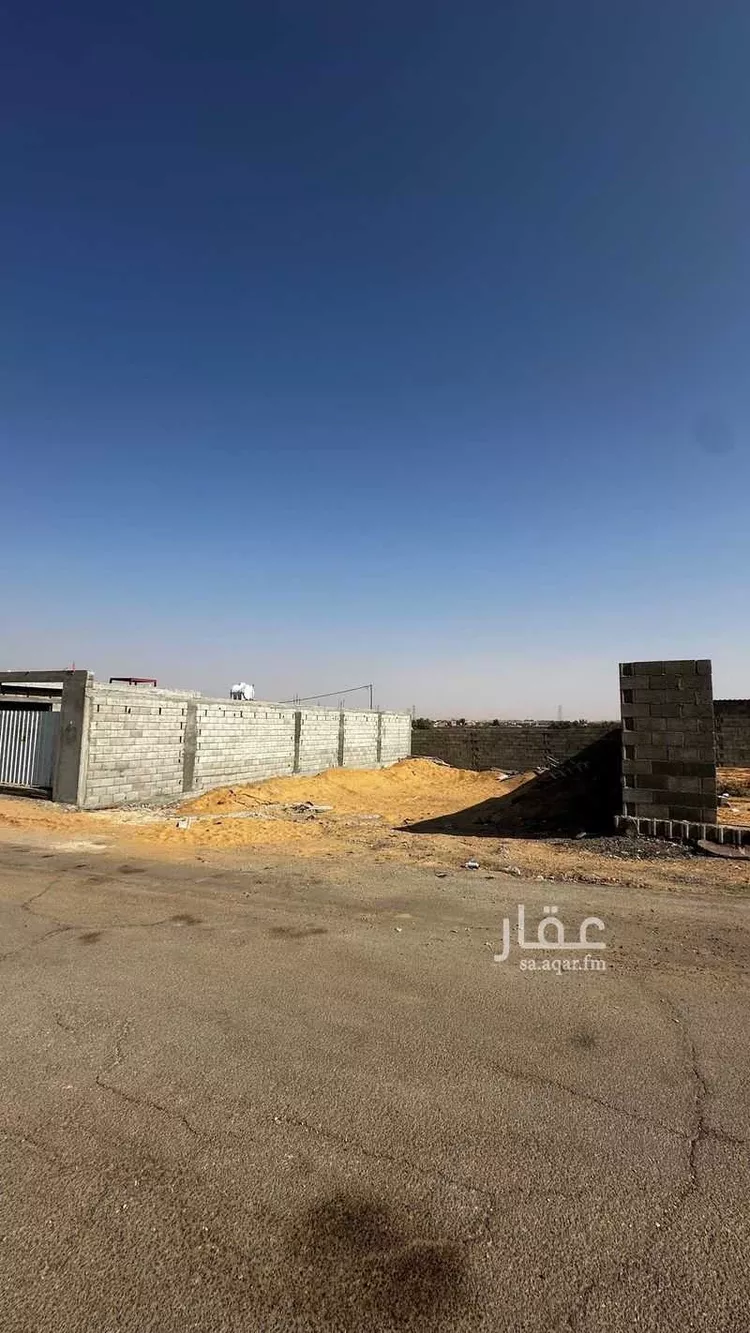 أرض للبيع في شارع همام بن المهذب, حي الهدية الجنوبية, مدينة بريدة, منطقة القصيم