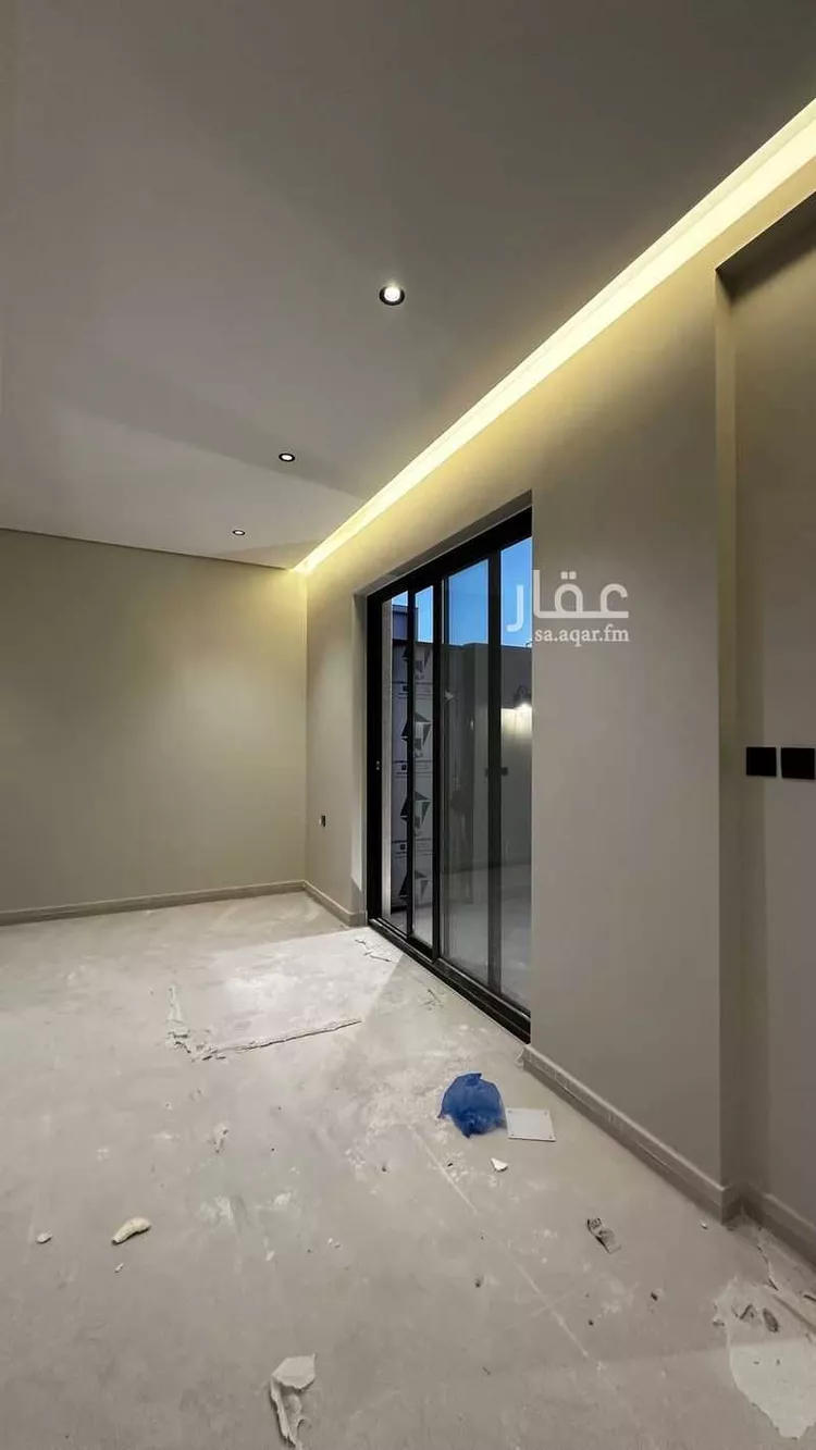 دور للبيع في شارع عثمان الرويني, حي البساتين الشرقي, مدينة بريدة, منطقة القصيم صورة 3