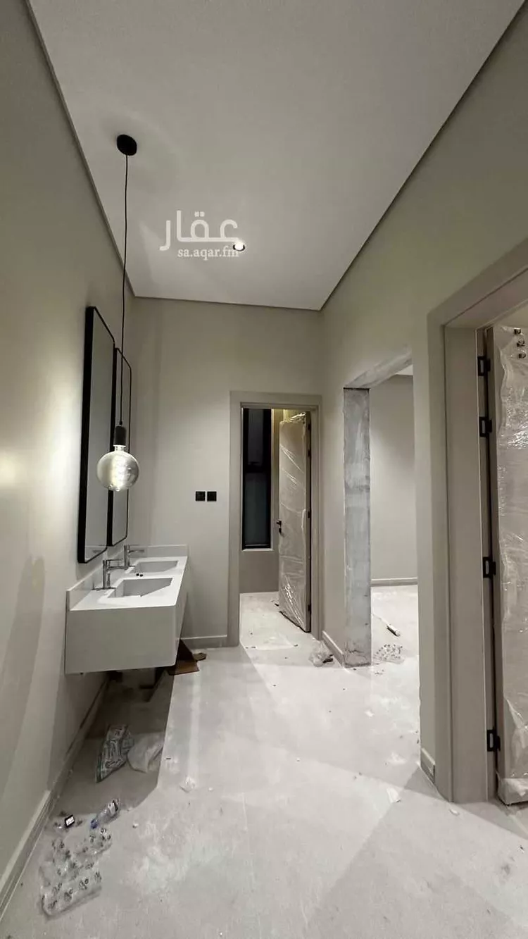 Floor for Sale in Buraydah Al Basateen صورة 5